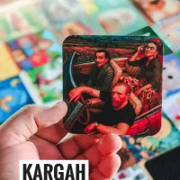 برش لیزری ، ساخت تابلو آینه ، شابلون،استند|خدمات پیشه و مهارت|رشت, رودبارتان|دیوار