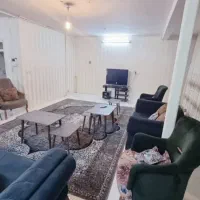 اجاره روزانه سوییت آپارتمان ویلایی|اجارهٔ کوتاهمدت آپارتمان و سوئیت|مشهد, شهید رضوی|دیوار