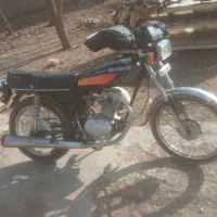 موتور مزایده مدل ۸۳