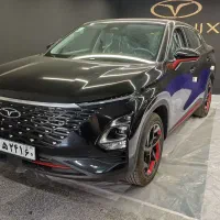 FX پرمیوم نقدو اقساط بانکی تحویل فوری درب نمایندگی|خودرو سواری و وانت|تهران, پونک|دیوار