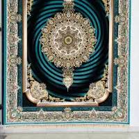 فرش و تابلوفرش و...اقساطی و بابهترین قیمت وتعویضی|فرش|شیراز, شهرک بهار|دیوار