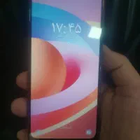 گوشی سامسونگ A12 (کار کرده)