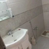 اپارتمان 126 متری 110متر زیر بنا .یه طبقه تکمیل|فروش آپارتمان|قرچک, قشلاق جیتو|دیوار