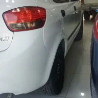 تیبا ۲ مدل ۱۴۰۱|خودرو سواری و وانت|کرمانشاه, |دیوار