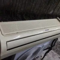 اسپیلت 32سامسونگ