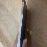 ایفون ۱۳ پرو مکس|موبایل|قم, نوقطار|دیوار