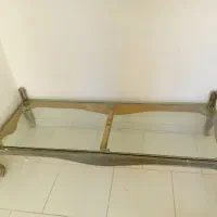 میز عسلی