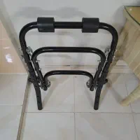 باربند دوچرخه|دوچرخه، اسکیت، اسکوتر|تهران, هاشم‌آباد|دیوار