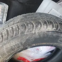 لاستیک ۱۸۵