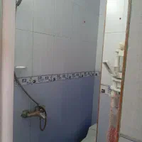 اجاره نیمه وقت/روزانه یکخواب میدان ۹دی|اجارهٔ کوتاهمدت آپارتمان و سوئیت|بندرعباس, |دیوار