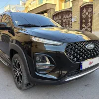 X22پرو|خودرو سواری و وانت|شیراز, آبیاری|دیوار