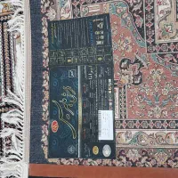 فرش ۱۲ متری|فرش|رشت, پیرسرا|دیوار