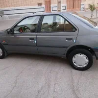 405نوک مدادی