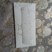 پخش عمده و خرده پاکت پول|عمده‌فروشی|مرند, |دیوار