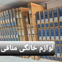 تلویزیون ۶۵اینچ مدل C655 تی سی ال|تلویزیون و پروژکتور|تبریز, |دیوار