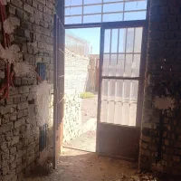 فروش درب پنجره در حد نو|مصالح و تجهیزات ساختمان|رفسنجان, |دیوار