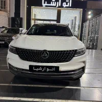 دیگنیتی پرایم1400