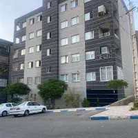 80-متر-دو-خواب-لوکیشن-عالی-شهر
