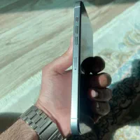 Iphone16promax|موبایل|یزد, |دیوار