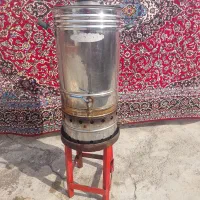 سماور