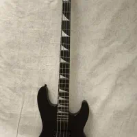 گیتار بیس Jackson JS2 Concert Bass