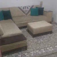 مبل|مبلمان خانگی و میز عسلی|سنندج, |دیوار