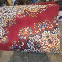 لوازم خانگی