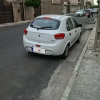 تیبا2