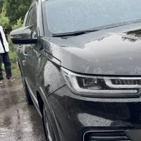 تیگو۸ پرومکس ie