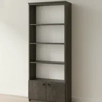 کتابخانه کدK1/زونکن/(ارسال‌رایگان)