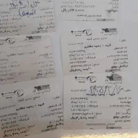 اپارتمان-100متری-صفربرج-حسابی