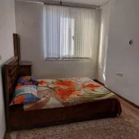 بدون واسطه/منزل ویلایی مستقل نزدیک بازار و دریا|اجارهٔ کوتاه‌مدت آپارتمان و سوئیت|آستارا, |دیوار