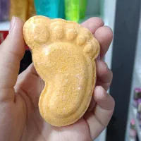 لوازم ارایشی