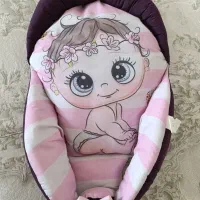 قنداق سوئیسی