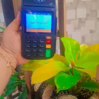 کارتخوان بامهلت تست/ ۴۰۰ آف هرمدل * نبش قرنی۱۵