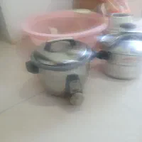 پلوپز وزودپز