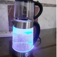 چای ساز