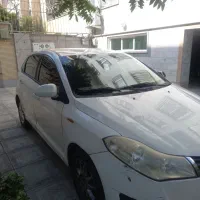 MVM 315 هاچ بک 1391|خودرو سواری و وانت|کرج, بنیاد|دیوار