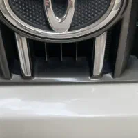 منشی مدیر خانم دارای روابط عمومی بالا