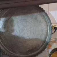 فروش یک مجمع بزرگ دکوراسیونی