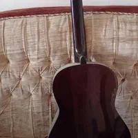 گیتار خارجی|گیتار، بیس، امپلیفایر|ملایر, |دیوار