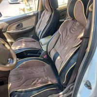 روکش صندلی و تزئینات اتومبیل|قطعات یدکی و لوازم جانبی|رفسنجان, |دیوار