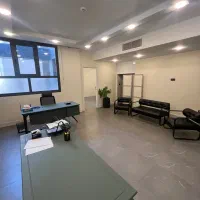80-متر-یک-اتاق-مستر-موقعیت-اداری-فرمانیه