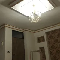 چند نقاش نیمه ماهر نیاز مندم