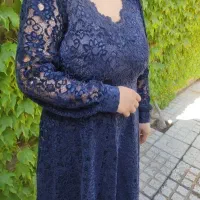 خیاطی بانوان شخصی دوز