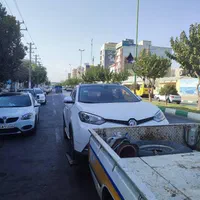 امدادخودرو یدک کش جرثقیل مکانیک سیار پردیس بومهن