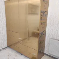 کابینت و کمد|خدمات پیشه و مهارت|سقز, |دیوار