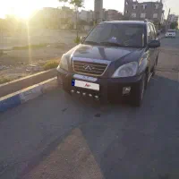 فروش|خودرو سواری و وانت|رباطکریم, رباطکریم|دیوار