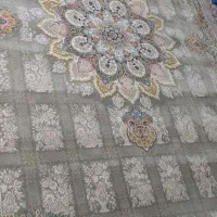 سه تخته فرش 9متری ‌1200شانه آرا مشهد|فرش|مشهد, علی آباد|دیوار