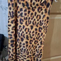 ست لباس زنانه|لباس|هشتگرد, فاز ۱ مهستان|دیوار